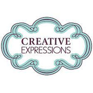 Creative Expressions